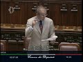 La non risposta di Ronchi