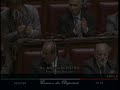 la non risposta di ronchi