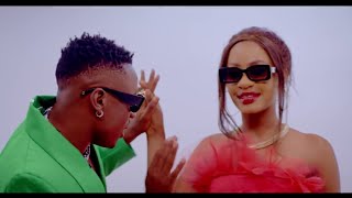 Download LATEST DECEMBER NEW UGANDAN MUSIC 2020 UG NON STOP VIDEO MIX VOL.35 UG HITS BY DJ TONNY OMUBANDA 256 Mp3 (23:01 Min) - Free Full Download All Music