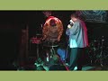 Marvin- Boom Remix [Live @ Camden Crawl 2007]