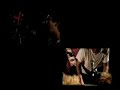 Discoball World (piano live)