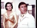 RODDY MCDOWALL TRIBUTE