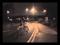 Damon Watson!!!! Просмотр видео