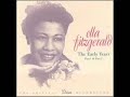 It Don't Mean a Thing - Tribute to Ella Fitzgerald It Don't Mean a Thing - Tribute to Ella Fitzgerald