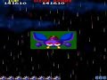 GALAGA 88 DEMO
