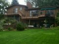 I favorited a YouTube video -- Designs In Wood- Milford, Mi http://youtu.be/wCu1GCY3oOM?a