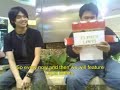 Elmo Scoop! Jan Lo Edition (re-broadcast)