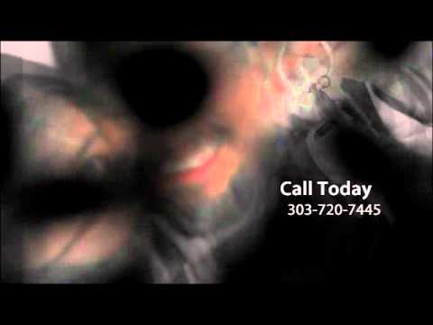 Locksmith Aurora CO