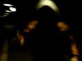 ghetto beat..