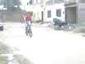Video-0007.mp4
