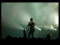 NIN - Letting You (Live 2008)