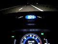 honda civic typeS