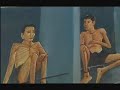 judging genocide   cambodia