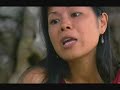 Judging Genocide - Cambodia