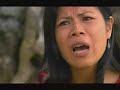 judging genocide   cambodia