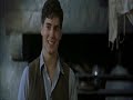 Forever Young - Cullens/Bella