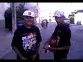 ahmed rap peic and love+