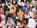YaMaDa RyOsUkE is LoVe!! - HEY! SAY! JUMP! YaMaDa RyOsUkE is LoVe!! - HEY! SAY! JUMP!