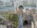 Un mat� a T�rraco
