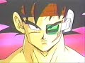 DBZ Tribute- Limp Bizket Counterfeit Remix