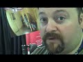 Rooster Teeth (the guys behind Red Vs. Blue) decided to take Mega64 on in an all-out prank war. Can the gaming industry survive such a massive-scale battle? mega64.com http