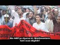 Part 5 Islam Ümmetine haykiris.Mutlaka izleyin müslüman kardeslerim.ALLAH rizasi icin.ALLAH askina.Artik bir olmamiz lazim uyanin artik!Yoksa nasil ALLAHA hesap vereceyiz? ALLAHU AKBAR.ALLAH razi olsun...(Lütfen bütün bölümlere bakin)!!!