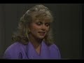 Neighbours - Scott & Charlene get back together