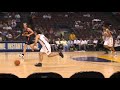 Bakersfield JAM vs Colorado 14ers 2 Bakersfield JAM vs Colorado 14ers 2