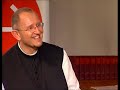 Pater Karl Wallner: Fasten - Weg zur Heilung und Befreiung