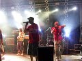 Blumentopf- Medizin (live) Blumentopf- Medizin (live)