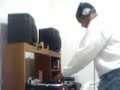 tell-me-pdiddy-caguilera-reggaeton-rmx-by-el-bravucon-.html