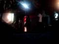 videos de siling giniling [jebs cover]