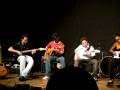 videos de MOV01116.MPG