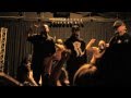 The Suspects Ft Sinful - MEXICAN ( Official Music Video )