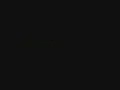 (now taking song requests)video i made for the song the crows are coming for us