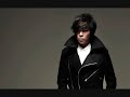 T.O.P – Of All Days 