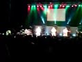 Devo