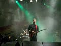 Ultraje a Rigor - \"Barbara Ann\" (Beach Boys Cover)