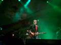 Assistir ao v�deo