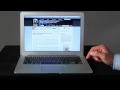 Review: Mac OS X Lion