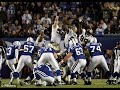 Super Bowl XLIV