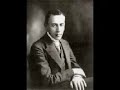 rachmaninoff-plays-tchaikovsky-les-saisons-troika.html