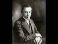 Rachmaninoff plays Tchaikovsky Les saisons, Troika