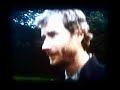 Bekijk muziek clip van The National met Lit Up