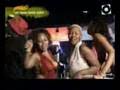 kwaito- alaska- fokol