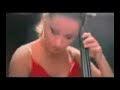 Edvin Marton& Evgeny Tosca Montages