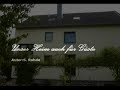 Fotostory5 mpeg