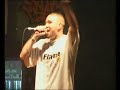 batalla de gallos improvisando