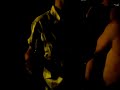 TOM NOVY feat Simonne Cooper at Space Closing Fiesta Ibiza
