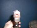 Sig Sauer KWC P226 Quick Review
